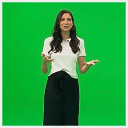 Vídeos