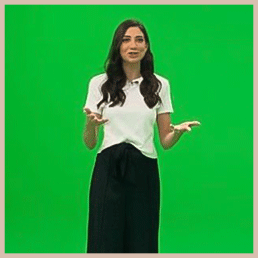 Vídeos