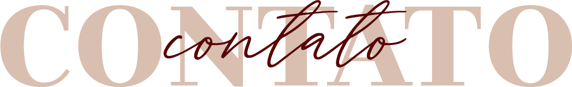 Contato
